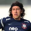 Foto do C�ssio