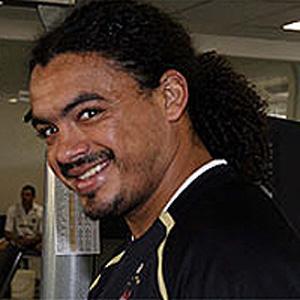 Cleiton Eduardo Vicente