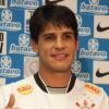 Daniel Moradei Almeida