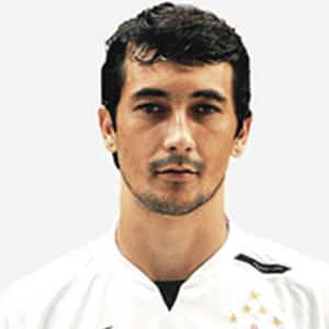 Douglas dos Santos