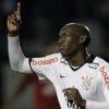 Douglas Santos da Silva