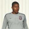 Douglas Willians Silva