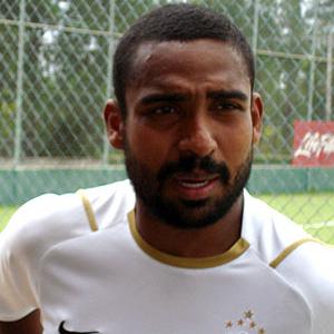 Dyego Rocha Coelho