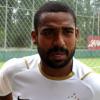 Dyego Rocha Coelho