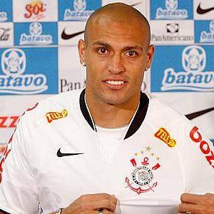 Edno Roberto Cunha