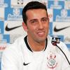 Eduardo C�sar Daud Gaspar