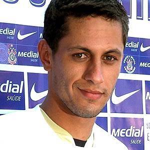 Eduardo Ramos Martins