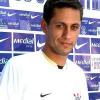 Foto do Eduardo Ramos