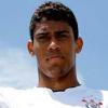 Foto do Gomes