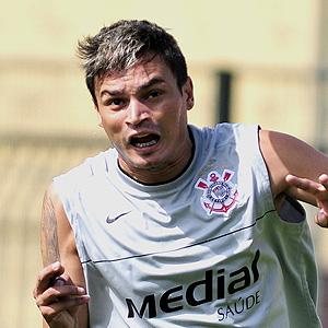 F�bio Ferreira da Silva