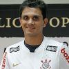 F�bio Santos Romeu