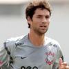 Foto do Felipe