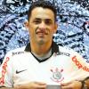 Gilson do Amaral