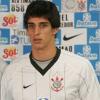 Henrique de Jesus Bernardo