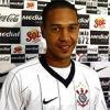 Jean Ferreira Narde