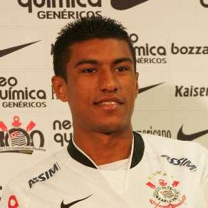 Jos� Paulo Bezerra Maciel Junior