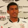 Jos� Paulo Bezerra Maciel Junior