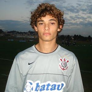 Jos� Rodolfo Pires Ribeiro