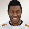 Jucilei da Silva
