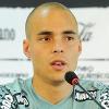 Julio Cesar de Souza Santos