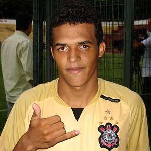 Leandro Aparecido Oliveira da Silva