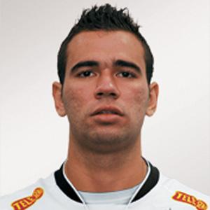 Leandro Castan da Silva