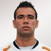 Leandro Castan da Silva