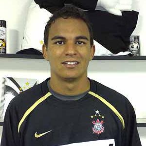 Leomir Silva Teles