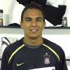 Leomir Silva Teles