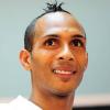 Li�dson da Silva Muniz