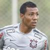 Luis Alberto Ram�rez Lucay