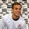 Manoel Morais Amorim