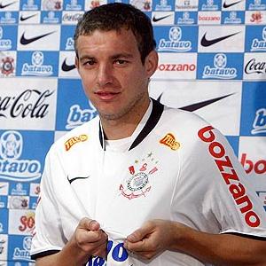 Marcelo de Mattos Terra