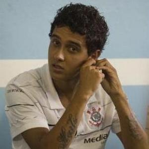 Marcelo Gil Fernando