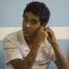 Marcelo Gil Fernando