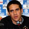 Marcelo Oliveira Ferreira