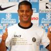Marcelo Pereira Surcin