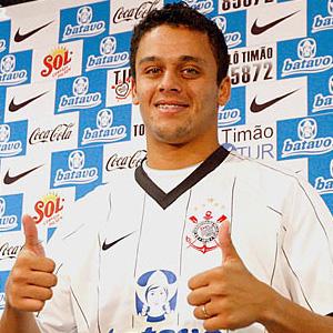 M�rcio de Souza Greg�rio J�nior