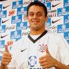 M�rcio de Souza Greg�rio J�nior