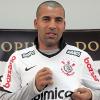 M�rcio �merson Passos de Albuquerque