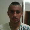 Marcos Ao�s Corr�a