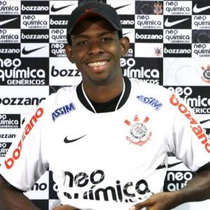 Moacir Costa da Silva