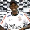 Moacir Costa da Silva