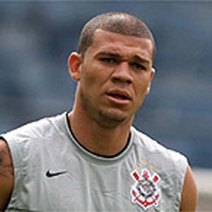 Nilton Ferreira Junior