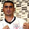 Otac�lio Mariano Neto
