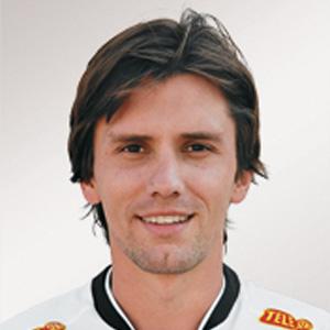 Paulo Andr� Cren Benini