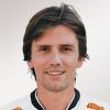 Paulo Andr� Cren Benini