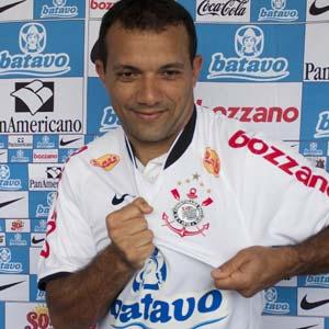 Pedro Iarley Lima Dantas