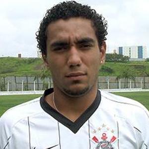 Rafael Aparecido Silva