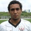 Rafael Aparecido Silva